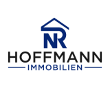 https://www.logocontest.com/public/logoimage/1626753730NR Hoffmann Immobilien8.png